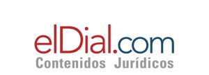 https://www.eldial.com/nuevo/nuevo_diseno/v2/index.asp