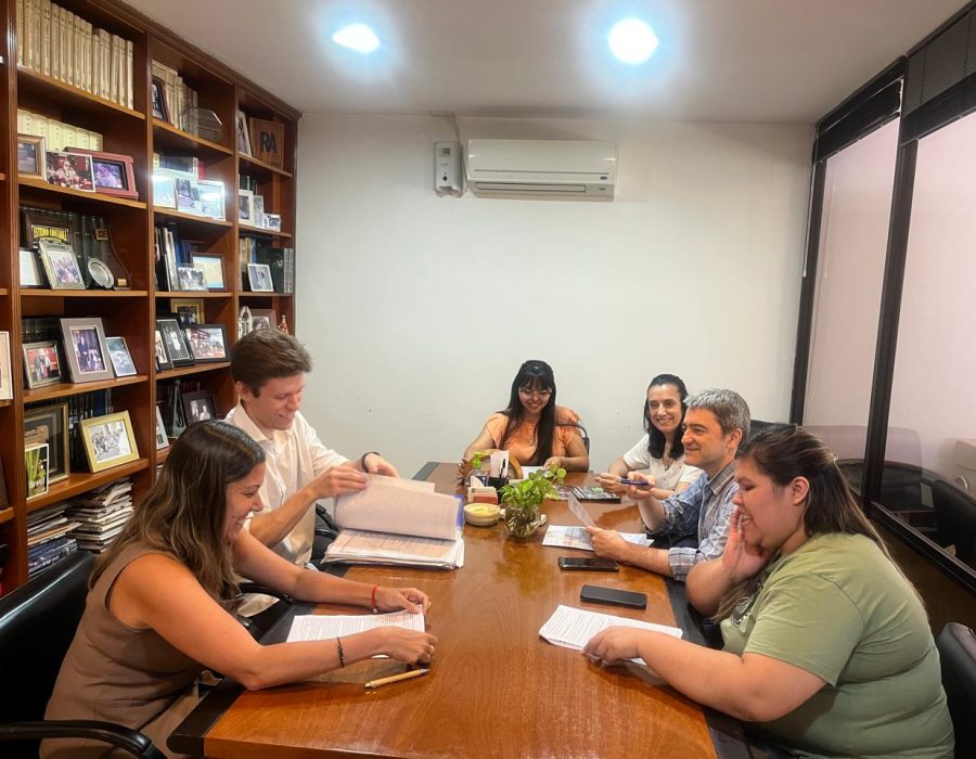 4094fbd1-25a4-47f6-8892-01cd963c0b9c