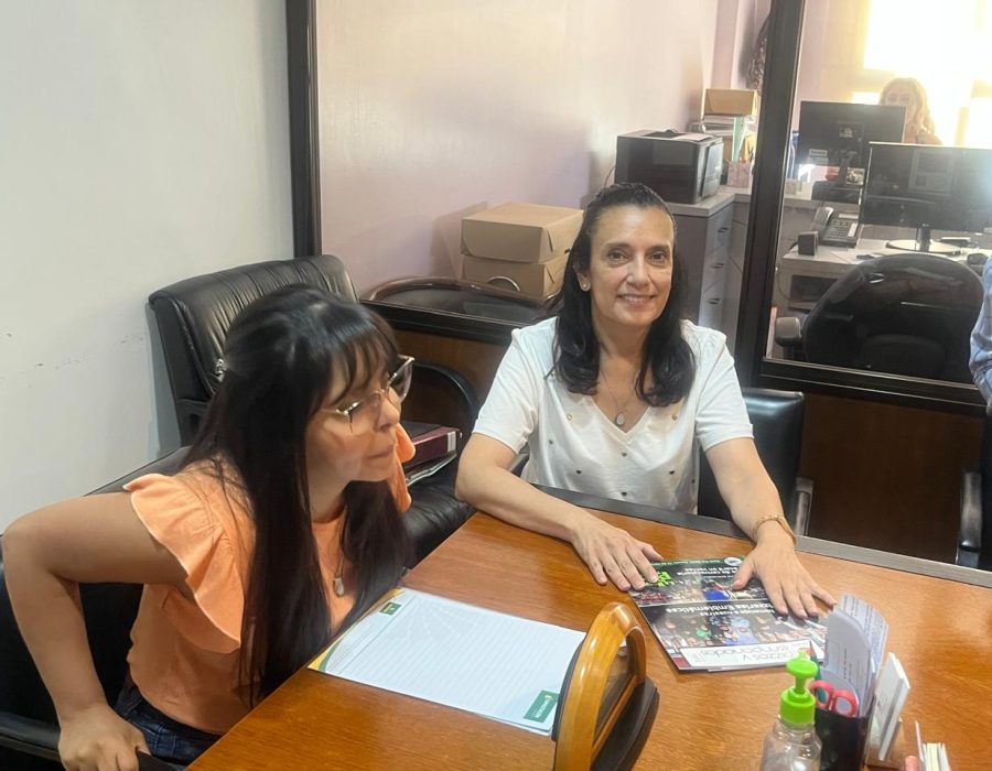 840a285d-7dbf-4ee9-9a70-50d01c615679