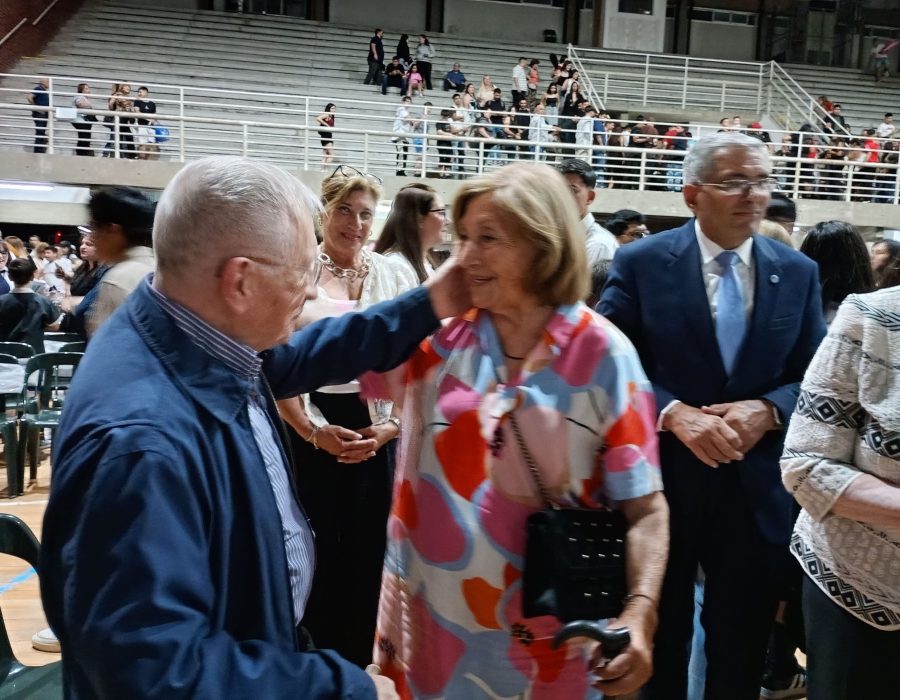 IMG_20251128_205346386_NV