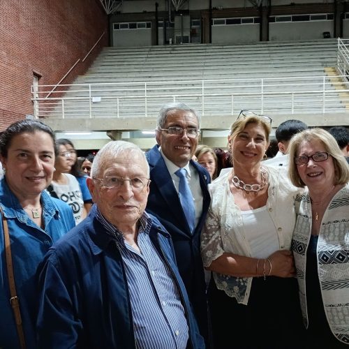 IMG_20251128_205633215_NV