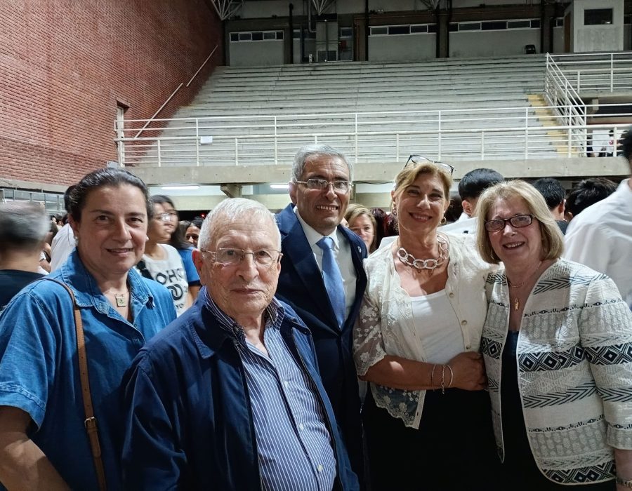 IMG_20251128_205633215_NV-1