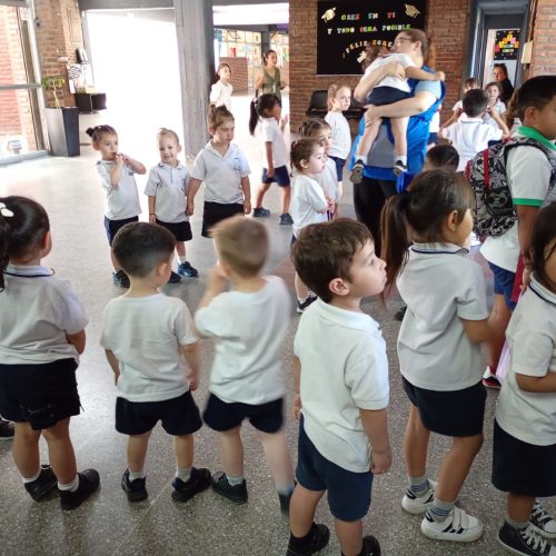 IMG_20251212_155140161_MFNR_HDR