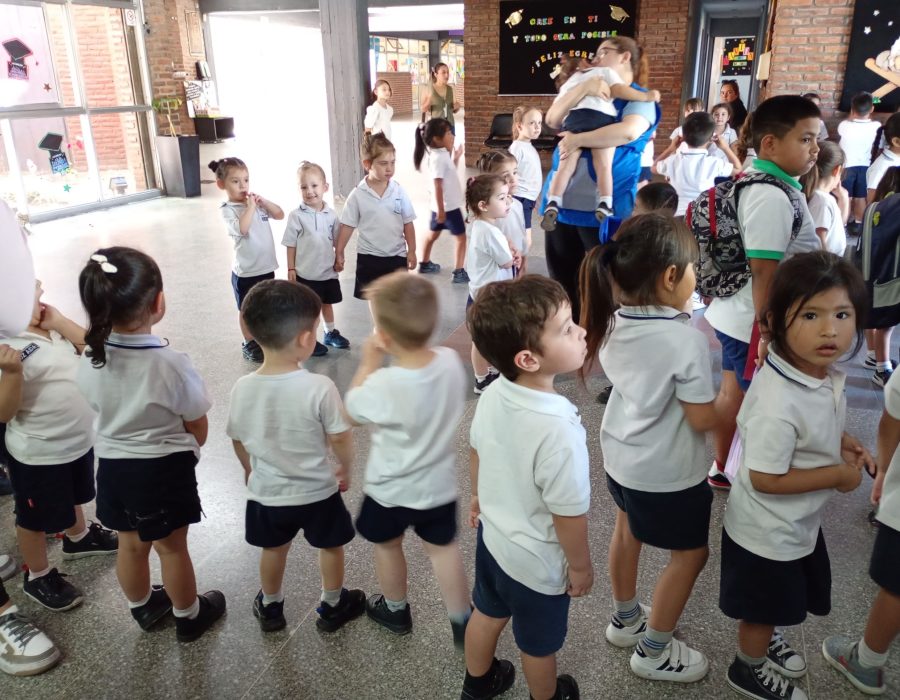 IMG_20251212_155140161_MFNR_HDR