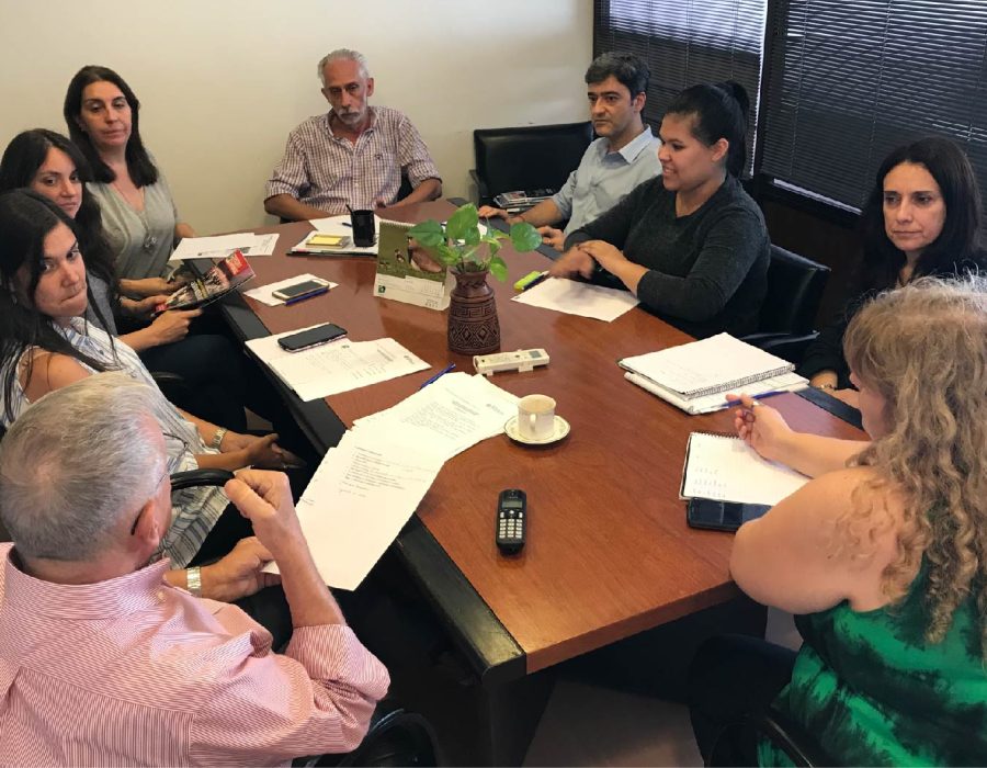 JRA-Fotos_Mesa de trabajo 1