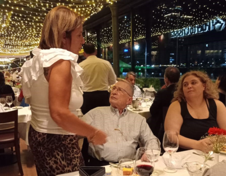 Puerto Cristal 2024 12 26 _001