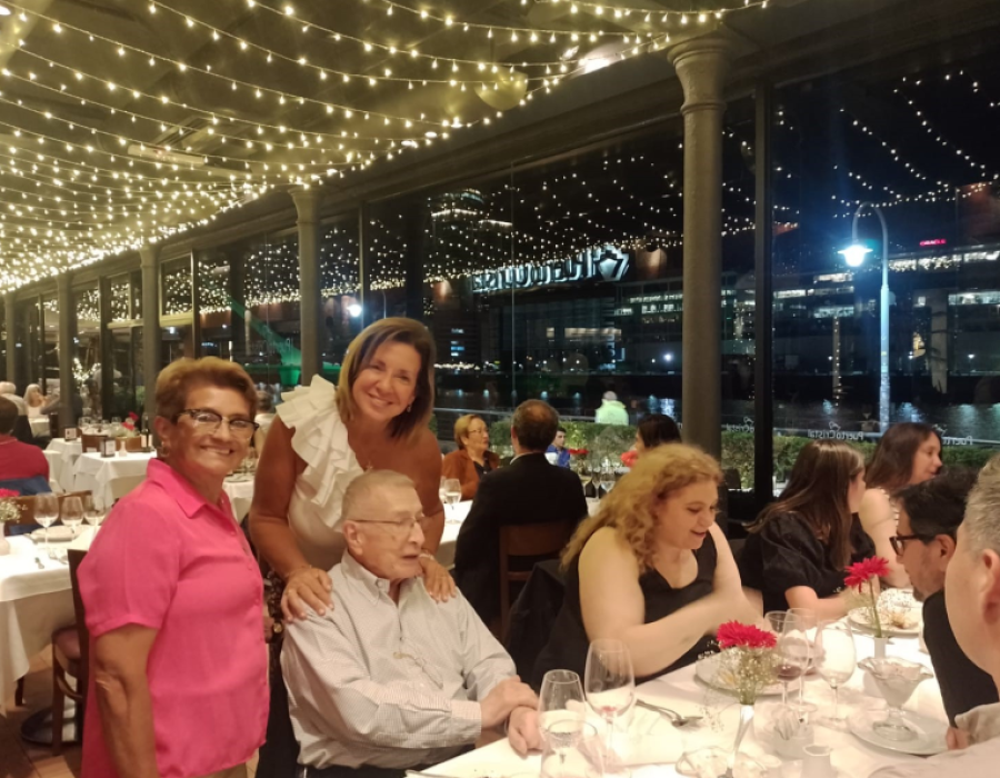 Puerto Cristal 2024 12 26_001