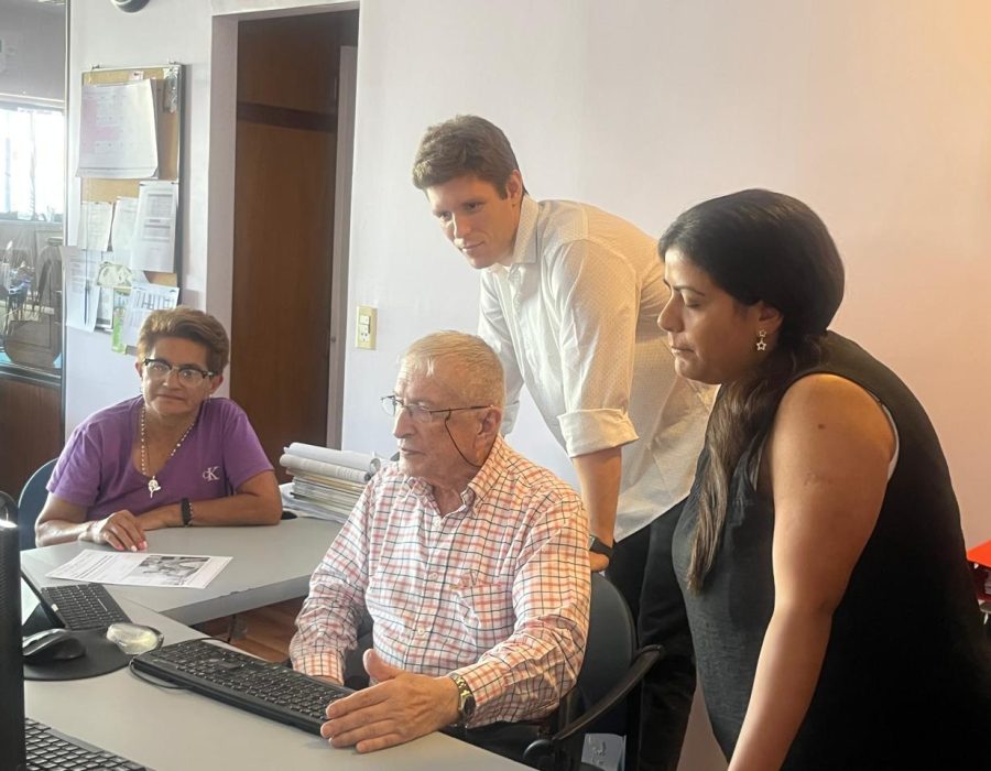 a83ca0c0-1e30-4a36-ab85-973ed7ed8307