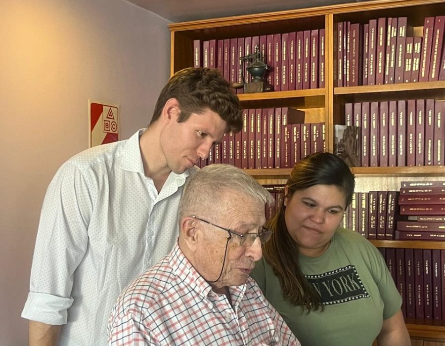 ba214461-5cad-4c54-abd9-b181caa962f6