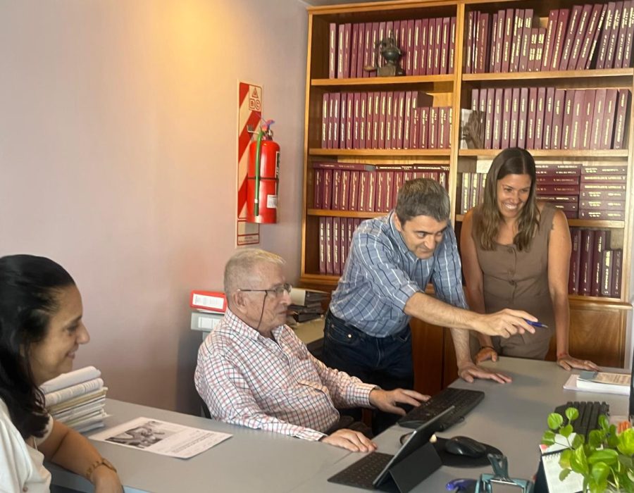 c03a6887-3ee8-4727-8bb5-ac5e789b6cea